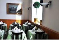 Best Western City Moran billig / Prag Städtereisen verf&uuml;gbar
