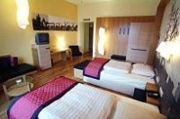 Falkensteiner Hotel Maria preiswert / Prag Buchung