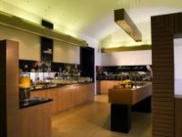 Falkensteiner Hotel Maria billig / Prag Städtereisen verf&uuml;gbar