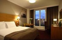Jurys Inn Prague preiswert / Prag Buchung