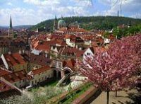 Jurys Inn Prague billig / Prag Städtereisen verf&uuml;gbar
