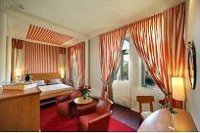 Mamaison Hotel Riverside billig / Prag Städtereisen verf&uuml;gbar
