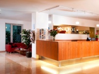 Austria Trend Hotel Anatol
