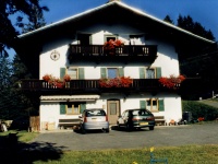 Bauernhof Talblick Bauernhof Talblick