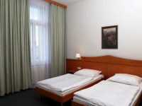 Best Western City Moran preiswert / Prag Buchung