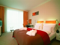 Hotel Andel's frei / Prag Städtereisen