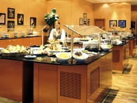 Hotel Diplomat frei / Prag Städtereisen