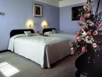 Hotel Palace preiswert / Prag Buchung