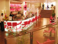 Hotel Ibis Praha Old Town frei / Prag Städtereisen
