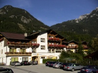 Aktiv Erlebnishotel Sonnalp Aktiv Erlebnishotel Sonnalp