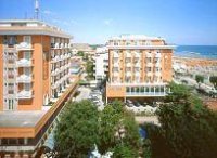 Hotel El Cid Campeador