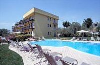 Hotel Riva del Sole