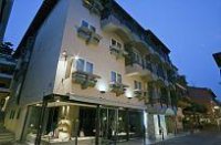 Hotel Mavino