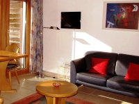 Appartementhaus Allalin billig / Saas-Fee Schweiz verf&uuml;gbar