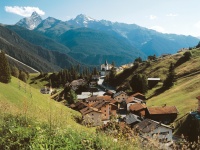 Davos