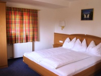 Hotel Bruggerhof preiswert / Kitzbühel - Kirchberg Buchung