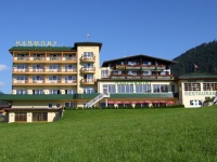 Harmony Hotel Harfenwirt in Wildschönau günstig buchen / Österreich Harmony Hotel Harfenwirt in Wildschönau, Harmony Hotel Harfenwirt / Österreich