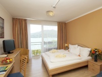 Ferienhotel Wörthersee preiswert / Pörtschach (Wörthersee) Buchung