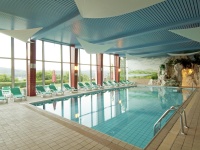 Ferienhotel Wörthersee billig / Pörtschach (Wörthersee) Österreich verf&uuml;gbar