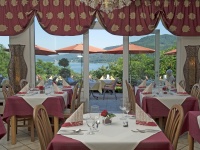 Ferienhotel Wörthersee frei / Pörtschach (Wörthersee) Österreich