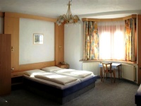 Hotel Tautermann preiswert / Innsbruck Buchung