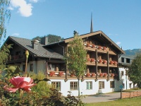 Landgasthof Hotel Almerwirt in Maria Alm günstig buchen / Österreich Landgasthof Hotel Almerwirt in Maria Alm, Landgasthof Hotel Almerwirt / Österreich