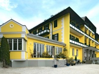 Hotel Kaiser Franz Josef Hotel Kaiser Franz Josef