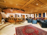 Hotel Hochland frei / Nauders Österreich