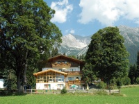 Pension Hofweyer in Ramsau am Dachstein günstig buchen / Österreich Pension Hofweyer in Ramsau am Dachstein, Pension Hofweyer / Österreich