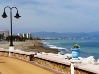 Torremolinos Urlaub Costa del Sol Torremolinos Urlaub Costa del Sol