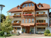 Gasthof Bartlwirt Gasthof Bartlwirt