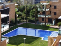Appartements Salou billig / Salou (Costa Dorada) Spanien verfügbar