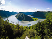 Rad-Schiffsreisen Rad-Schiffsreisen