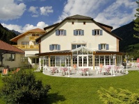 Hotel Bad Salomonsbrunn Hotel Bad Salomonsbrunn