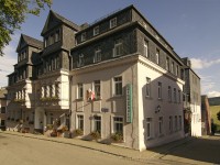 Rathaushotels