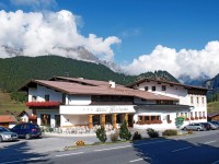 Hotel Edelweiss