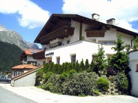 Landhaus Tia Monte