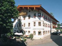 Landgut Gasthof Schwendterwirt  in Walchsee, Landgut Gasthof Schwendterwirt  / Österreich