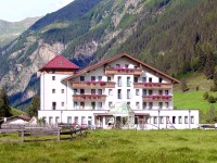 Hotel Familyclub Tia Monte Hotel Familyclub Tia Monte