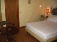Hotel & Spa Boa Vista preiswert / Albufeira Buchung