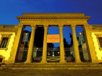 Abano Terme Abano Terme