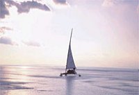 Neusiedl am See (Burgenland)