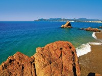 Urlaub Frankreich Urlaub Frankreich