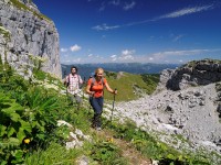 Urlaub Österreich Urlaub Österreich