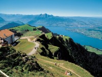 Urlaub Schweiz Urlaub Schweiz