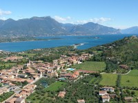 Urlaub Italien Urlaub Italien