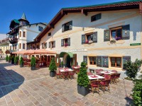 Posthotel Posthotel