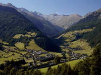 Katschberg Katschberg