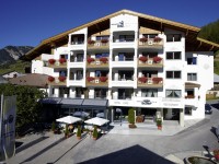 Hotel Schwarzer Adler