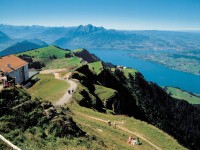 Urlaub Schweiz Urlaub Schweiz